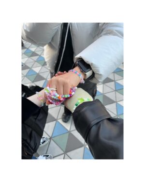 Shim Eun-kyung Instagram - 아직도 꿈만 같다.. 
또 가고싶어!!! 
…ready for it? 과 style과 cruel summer와
아니 그냥 등장 하실때부터 저는 목청껏 소리 지를 수 밖에 없었다네요…
테일러언니는 정말…신이세요!!! 콘서트를 보고 이렇게 가슴벅찰수가.. 용기와 행복을 전해줘서 고마워요 테일러!
한국 내한도 기다릴게요~!!
테일러 보느라 잠 한숨 못잤다고!!
@taylorswift