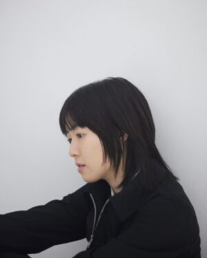 Shim Eun-kyung Instagram - new profile 📸

photo by Yuki Kumagai
