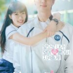 Shim Jin-hwa Instagram - - 정말루 많이 가슴이 뛰었던것 같아요. 드라마가 좋아서 작가교육원도 2년을 다녔던 난데… 방영중에 처음부터 또보고 또보고 또보고 또 본 드라마는 처음인것 같아요. 🥹 정말 온 몸과 맘을 다해 사랑했다 선. 업. 튀‼️ 이렇게 꽉 찬 해피엔딩이리니- 이렇게나 미쳐버린 프러포즈씬이라니- 미친 서사와 스토리에 눈돌아가는 연출 연기력 배우들…. 작가님 존경해요 사랑해요 너무 행복했어요!!!!!!!!!!!!!! 감독님 사랑해요 존경해요 미쳤어요!!!!!!!!!!!!! 마지막까지 이렇게도 재밌고 신선하게 처음부터 끝까지 시청자가 널을 뛰게 신이났던 드라마라니♥️ 선재 리셋되고 15부 마지막에 모든 시간이 다 기억날때………… 마치 15부가 5부 같고 초반 내용들에 최종화를 버무린듯한 본적없는 유일무이 드리마- 클리셰란 단어가 세상에서 없어진줄 알았네🥰 너무 많이 봐서 김영수보다 내 눈밑이 더 떨리지만 진심으로 행. 복. 했. 다. 선친자로 진짜 최선을 다해 살았네🌸 선재업고튀어👍