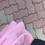 Shim Jin-hwa Instagram - - 어머🌸 내 정신 좀 봐😝 남편사진을 한참 안올렸네🤣 덕질도 눈치 잘봐가며 해야지🙈 남편이랑 데이트했던 날🫶 여보♥️ 이날 진짜 멋있었어요✨ 사랑해요🤭 요즘 푹 빠진 곳 @dalmatian_dining