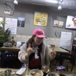 Shim Jin-hwa Instagram - - 어제 아부지도 뵙고 옴💕 올해 90세의 나이가 믿기지 않게 건강하시고 술도 한잔 하시는 아부지💛 어제 6.25부터 군대 얘기까지 ^^ 90년의 시간을 들음 ㅋㅋ 아부지~ 지금처럼 많이 웃고 건강하세요❣️ 매일 아부지 챙겨주시는 우리 기례이모 진심 감사합니다. 두 부부분은 하늘에서 내려오신 천사님이세요♥️ 늘 함께 해주는 우리 영수💜 고마워 고마워. 함께하고자했으나 날짜가 계속 안맞아 못온 사랑스런 당신들도 거마워. 우리 기례이모 광운대역 근처에서 마산아구찜해요!!! 근처 계시면 많이 애용해주세요🤗 [마산아구찜. 광운로 72]