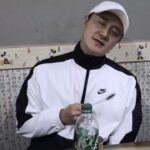 Shim Jin-hwa Instagram - - 어제 아부지도 뵙고 옴💕 올해 90세의 나이가 믿기지 않게 건강하시고 술도 한잔 하시는 아부지💛 어제 6.25부터 군대 얘기까지 ^^ 90년의 시간을 들음 ㅋㅋ 아부지~ 지금처럼 많이 웃고 건강하세요❣️ 매일 아부지 챙겨주시는 우리 기례이모 진심 감사합니다. 두 부부분은 하늘에서 내려오신 천사님이세요♥️ 늘 함께 해주는 우리 영수💜 고마워 고마워. 함께하고자했으나 날짜가 계속 안맞아 못온 사랑스런 당신들도 거마워. 우리 기례이모 광운대역 근처에서 마산아구찜해요!!! 근처 계시면 많이 애용해주세요🤗 [마산아구찜. 광운로 72]