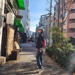 Shin Dong-mi Instagram - 새해🐉 복 많이 받으세요💖