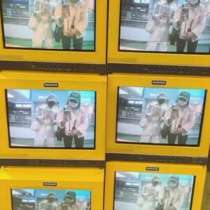 Shin Yeon-suh Instagram - ⁽ ¨̮⁾⁽¨̮ ⁾*˚‧♡