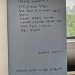 Shin Ae-ra Instagram - 저는 남편과달리 글쓰는걸 싫어해요ㅎ 지난 5년동안 쓰다멈추기를 여러번, 드디어 책으로 나왔네요. 부족한 제가 여러분과 나누고싶은 이야기는 뭘까요?^^ 이책의 인세는 전액 @yana_in_official 에 기부됩니다