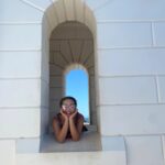 Shin Bong-sun Instagram – 바이런베이 💛 

호주의 여운이 생각날때마다…. 사진 계속 투척예정… 호주의 3주는 달콤했다💛💛💛
