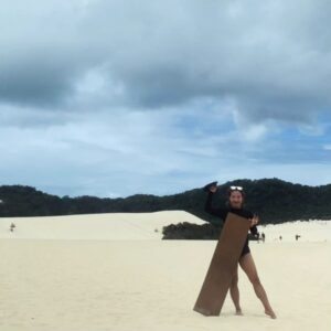 Shin Bong-sun Thumbnail - 2.2K Likes - Top Liked Instagram Posts and Photos