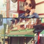 Shin Bong-sun Instagram – 17년도 L.A에서의 사진이 휴대폰에서 뜨는구만 

벌써 7년전 …. 거 참…. 시간 빠르다….

저 썬글은 방콕여행에서 잃어버렸었지…….