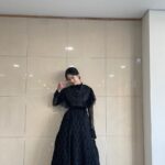 Shin Do-hyun Instagram – #갈매기 2주 전!!!!🖤
