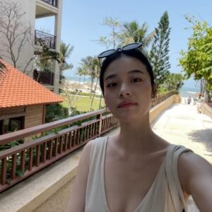 Shin Do-hyun Instagram - p a r a d i s e ~ 🌺