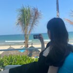 Shin Do-hyun Instagram - ☀️