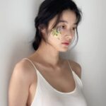 Shin Do-hyun Instagram – 💐🌷🌹🥀🌸
