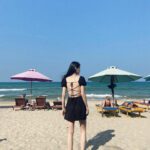 Shin Do-hyun Instagram - ☀️