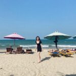 Shin Do-hyun Instagram - ☀️