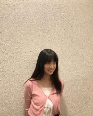 Shin Do-hyun Instagram - 