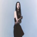 Shin Do-hyun Instagram -