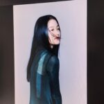 Shin Do-hyun Instagram -