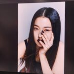Shin Do-hyun Instagram -