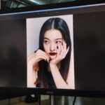 Shin Do-hyun Instagram -