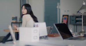 Shin Do-hyun Instagram - Summer, 2020 #반오십 @wavve.official