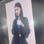 Shin Do-hyun Instagram -