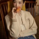 Shin Do-hyun Instagram - @ennittude.official