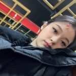 Shin Do-hyun Instagram - 2022.12.21 ~ 2023.02.05 연극 #갈매기 약 4개월 간의 장정 끝에 막을 내립니다! 많은 관심과 성원 그리고 찾아와 응원해주신 모든 분께 감사드립니다🦅🖤 훌륭한 분들과의 이 뜻깊고 소중한 시간을 저는 오래 잊지 못할 것 같아요. 갈매기에 대한 저희의 열정과 사랑이 여러분께 조금이나마 닿았길 소망합니다. 감사합니다. 사랑합니다🥺