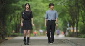 Shin Do-hyun Instagram - Summer, 2020 #반오십 @wavve.official
