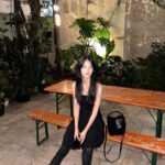 Shin Do-hyun Instagram - @ysl
