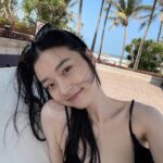 Shin Do-hyun Instagram - p a r a d i s e ~ 🌺