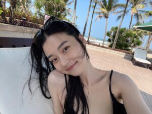 Shin Do-hyun Instagram - p a r a d i s e ~ 🌺