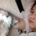Shin Hye-jeong Instagram - 윙꾸😉😽