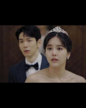 Shin Hye-jeong Instagram - 영화 🌼일편단심 민들레🌼
12월 28일 IPTV, OTT에 우선 공개 되었다고 해요!!
U 모바일, 시리즈온에서 서비스되고 있습니다^^
영화관에서 관객분들 맞이하고 싶었지만🥲
더운 여름 날 모두가 열심히 행복하게 촬영한 작품이에요
많은 관심 부탁드립니다😍
(회사 이동으로 전달을 늦게 받았네요ㅠ)
#일편단심민들레 #민들레 #신혜정 #반진수 #백서빈
#라재웅 #김정팔 #황정민 #양정아 #유인혁 #최소윤 #송지오 
@yang_jungah0725 @sb_baek @yu.inhyuk @soy.oon @crayon.ppi