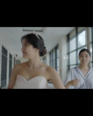 Shin Hye-jeong Instagram - 영화 🌼일편단심 민들레🌼
12월 28일 IPTV, OTT에 우선 공개 되었다고 해요!!
U 모바일, 시리즈온에서 서비스되고 있습니다^^
영화관에서 관객분들 맞이하고 싶었지만🥲
더운 여름 날 모두가 열심히 행복하게 촬영한 작품이에요
많은 관심 부탁드립니다😍
(회사 이동으로 전달을 늦게 받았네요ㅠ)
#일편단심민들레 #민들레 #신혜정 #반진수 #백서빈
#라재웅 #김정팔 #황정민 #양정아 #유인혁 #최소윤 #송지오 
@yang_jungah0725 @sb_baek @yu.inhyuk @soy.oon @crayon.ppi