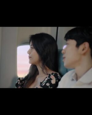 Shin Hye-jeong Instagram - 영화 🌼일편단심 민들레🌼
12월 28일 IPTV, OTT에 우선 공개 되었다고 해요!!
U 모바일, 시리즈온에서 서비스되고 있습니다^^
영화관에서 관객분들 맞이하고 싶었지만🥲
더운 여름 날 모두가 열심히 행복하게 촬영한 작품이에요
많은 관심 부탁드립니다😍
(회사 이동으로 전달을 늦게 받았네요ㅠ)
#일편단심민들레 #민들레 #신혜정 #반진수 #백서빈
#라재웅 #김정팔 #황정민 #양정아 #유인혁 #최소윤 #송지오 
@yang_jungah0725 @sb_baek @yu.inhyuk @soy.oon @crayon.ppi