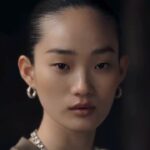 Shin Hyun-ji Instagram - @voguekorea #vogueleaders #2024womannow