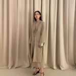 Shin Hyun-ji Instagram - #광고 #rokhHM @hm X @rokhofficial 콜라보레이션을 지금 만나보세요:)