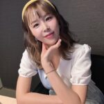 Shin Ji Instagram - 오늘도 화이댕~🤍💛💙