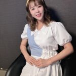 Shin Ji Instagram - 오늘도 화이댕~🤍💛💙