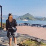 Shin Ji Instagram - 오늘 아님🖤