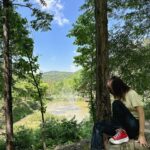 Shin Ji Instagram - ☘️❤️🍀