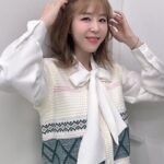 Shin Ji Instagram - 마지막 사진 미안합니다~🤣😉