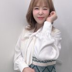 Shin Ji Instagram - 마지막 사진 미안합니다~🤣😉