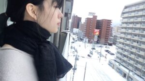 Shin Se-hwi Instagram - 