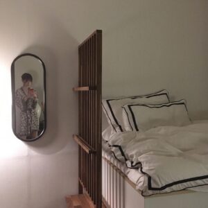 Shin Se-hwi Instagram - home sweet home (real)