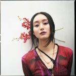 Shioli Kutsuna Instagram - @neutmagazine リアルトーク🙌🏼