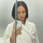 Shioli Kutsuna Instagram - Wajoとクレヨンしんちゃん