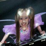 Shioli Kutsuna Instagram - 𝔣𝔞𝔫𝔱𝔞𝔰𝔶 = ネオフェアリーセーラームーン ଘʚ♥ɞଓ🌙💗🧚‍♀️🪐🌟🔮🎀🪄🦋💫🫶🫧🍬💓