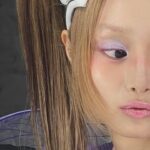 Shioli Kutsuna Instagram - 𝔣𝔞𝔫𝔱𝔞𝔰𝔶 = ネオフェアリーセーラームーン ଘʚ♥ɞଓ🌙💗🧚‍♀️🪐🌟🔮🎀🪄🦋💫🫶🫧🍬💓