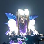 Shioli Kutsuna Instagram - 𝔣𝔞𝔫𝔱𝔞𝔰𝔶 = ネオフェアリーセーラームーン ଘʚ♥ɞଓ🌙💗🧚‍♀️🪐🌟🔮🎀🪄🦋💫🫶🫧🍬💓